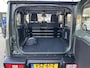 Suzuki Jimny 1.5 Professional Ex. BTW