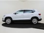 SEAT Ateca 1.5 TSI Style Business Intense | Climate control | Trekhaak | Achteruitrijcamera | Navigatie |