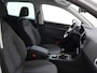 SEAT Ateca 1.5 TSI Style Business Intense | Climate control | Trekhaak | Achteruitrijcamera | Navigatie |