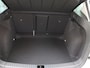 SEAT Ateca 1.5 TSI Style Business Intense | Climate control | Trekhaak | Achteruitrijcamera | Navigatie |
