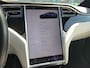 Tesla Model X 75D | Enhanced Autopilot | Trekhaak | 22'' LMV