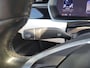 Tesla Model X 75D | Enhanced Autopilot | Trekhaak | 22'' LMV