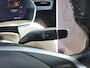 Tesla Model X 75D | Enhanced Autopilot | Trekhaak | 22'' LMV
