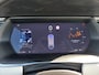 Tesla Model X 75D | Enhanced Autopilot | Trekhaak | 22'' LMV