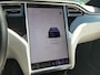 Tesla Model X 75D | Enhanced Autopilot | Trekhaak | 22'' LMV