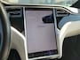 Tesla Model X 75D | Enhanced Autopilot | Trekhaak | 22'' LMV