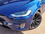 Tesla Model X 75D | Enhanced Autopilot | Trekhaak | 22'' LMV