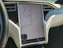 Tesla Model X 75D | Enhanced Autopilot | Trekhaak | 22'' LMV