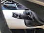 Tesla Model X 75D | Enhanced Autopilot | Trekhaak | 22'' LMV