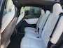 Tesla Model X 75D | Enhanced Autopilot | Trekhaak | 22'' LMV
