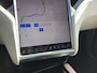 Tesla Model X 75D | Enhanced Autopilot | Trekhaak | 22'' LMV