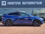 Tesla Model X 75D | Enhanced Autopilot | Trekhaak | 22'' LMV