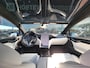 Tesla Model X 75D | Enhanced Autopilot | Trekhaak | 22'' LMV