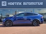 Tesla Model X 75D | Enhanced Autopilot | Trekhaak | 22'' LMV
