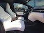 Tesla Model X 75D | Enhanced Autopilot | Trekhaak | 22'' LMV