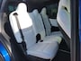 Tesla Model X 75D | Enhanced Autopilot | Trekhaak | 22'' LMV