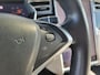 Tesla Model X 75D | Enhanced Autopilot | Trekhaak | 22'' LMV