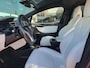 Tesla Model X 75D | Enhanced Autopilot | Trekhaak | 22'' LMV