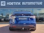 Tesla Model X 75D | Enhanced Autopilot | Trekhaak | 22'' LMV