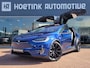 Tesla Model X 75D | Enhanced Autopilot | Trekhaak | 22'' LMV