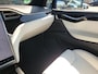 Tesla Model X 75D | Enhanced Autopilot | Trekhaak | 22'' LMV