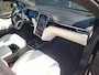 Tesla Model X 75D | Enhanced Autopilot | Trekhaak | 22'' LMV