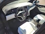 Tesla Model X 75D | Enhanced Autopilot | Trekhaak | 22'' LMV