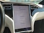 Tesla Model X 75D | Enhanced Autopilot | Trekhaak | 22'' LMV