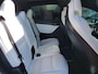 Tesla Model X 75D | Enhanced Autopilot | Trekhaak | 22'' LMV