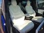 Tesla Model X 75D | Enhanced Autopilot | Trekhaak | 22'' LMV