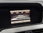 Mercedes-Benz C-klasse 180 Prestige Avantgarde Schuifdak, Half leder, Navi, Stoelverwarming, Elektrische stoel, Cruise control, Parkeersensoren