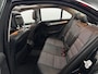 Mercedes-Benz C-klasse 180 Prestige Avantgarde Schuifdak, Half leder, Navi, Stoelverwarming, Elektrische stoel, Cruise control, Parkeersensoren