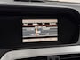 Mercedes-Benz C-klasse 180 Prestige Avantgarde Schuifdak, Half leder, Navi, Stoelverwarming, Elektrische stoel, Cruise control, Parkeersensoren
