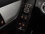Mercedes-Benz C-klasse 180 Prestige Avantgarde Schuifdak, Half leder, Navi, Stoelverwarming, Elektrische stoel, Cruise control, Parkeersensoren