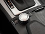 Mercedes-Benz C-klasse 180 Prestige Avantgarde Schuifdak, Half leder, Navi, Stoelverwarming, Elektrische stoel, Cruise control, Parkeersensoren