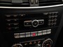 Mercedes-Benz C-klasse 180 Prestige Avantgarde Schuifdak, Half leder, Navi, Stoelverwarming, Elektrische stoel, Cruise control, Parkeersensoren