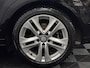 Mercedes-Benz C-klasse 180 Prestige Avantgarde Schuifdak, Half leder, Navi, Stoelverwarming, Elektrische stoel, Cruise control, Parkeersensoren