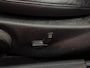 Mercedes-Benz C-klasse 180 Prestige Avantgarde Schuifdak, Half leder, Navi, Stoelverwarming, Elektrische stoel, Cruise control, Parkeersensoren