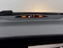 Mercedes-Benz C-klasse 180 Prestige Avantgarde Schuifdak, Half leder, Navi, Stoelverwarming, Elektrische stoel, Cruise control, Parkeersensoren