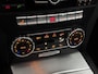 Mercedes-Benz C-klasse 180 Prestige Avantgarde Schuifdak, Half leder, Navi, Stoelverwarming, Elektrische stoel, Cruise control, Parkeersensoren