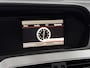 Mercedes-Benz C-klasse 180 Prestige Avantgarde Schuifdak, Half leder, Navi, Stoelverwarming, Elektrische stoel, Cruise control, Parkeersensoren