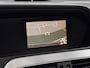 Mercedes-Benz C-klasse 180 Prestige Avantgarde Schuifdak, Half leder, Navi, Stoelverwarming, Elektrische stoel, Cruise control, Parkeersensoren