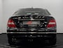Mercedes-Benz C-klasse 180 Prestige Avantgarde Schuifdak, Half leder, Navi, Stoelverwarming, Elektrische stoel, Cruise control, Parkeersensoren