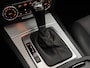 Mercedes-Benz C-klasse 180 Prestige Avantgarde Schuifdak, Half leder, Navi, Stoelverwarming, Elektrische stoel, Cruise control, Parkeersensoren