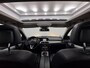 Mercedes-Benz C-klasse 180 Prestige Avantgarde Schuifdak, Half leder, Navi, Stoelverwarming, Elektrische stoel, Cruise control, Parkeersensoren