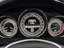 Mercedes-Benz C-klasse 180 Prestige Avantgarde Schuifdak, Half leder, Navi, Stoelverwarming, Elektrische stoel, Cruise control, Parkeersensoren