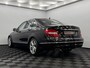 Mercedes-Benz C-klasse 180 Prestige Avantgarde Schuifdak, Half leder, Navi, Stoelverwarming, Elektrische stoel, Cruise control, Parkeersensoren