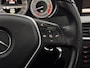 Mercedes-Benz C-klasse 180 Prestige Avantgarde Schuifdak, Half leder, Navi, Stoelverwarming, Elektrische stoel, Cruise control, Parkeersensoren