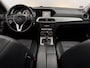 Mercedes-Benz C-klasse 180 Prestige Avantgarde Schuifdak, Half leder, Navi, Stoelverwarming, Elektrische stoel, Cruise control, Parkeersensoren