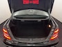 Mercedes-Benz C-klasse 180 Prestige Avantgarde Schuifdak, Half leder, Navi, Stoelverwarming, Elektrische stoel, Cruise control, Parkeersensoren